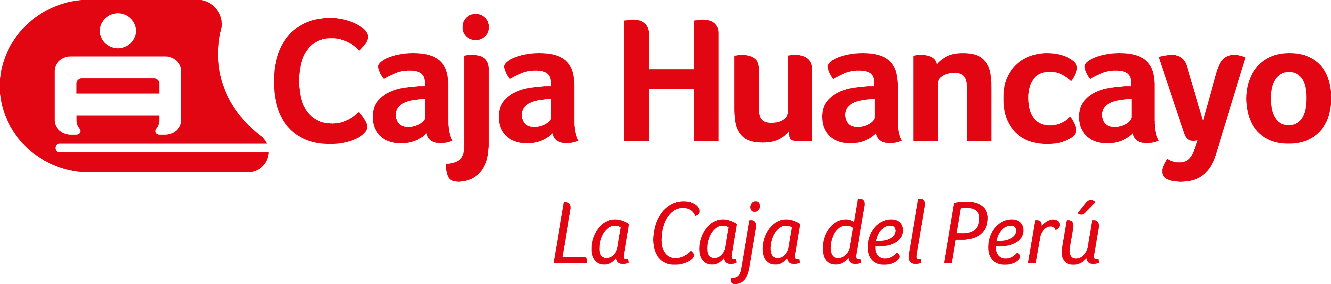 Caja Huancayo